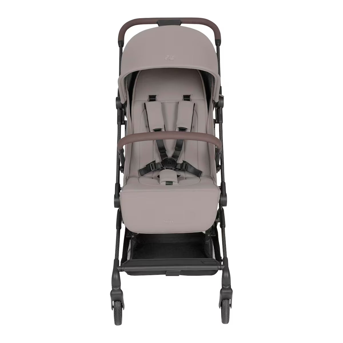 Buggy Lite N Care sandy taupe
