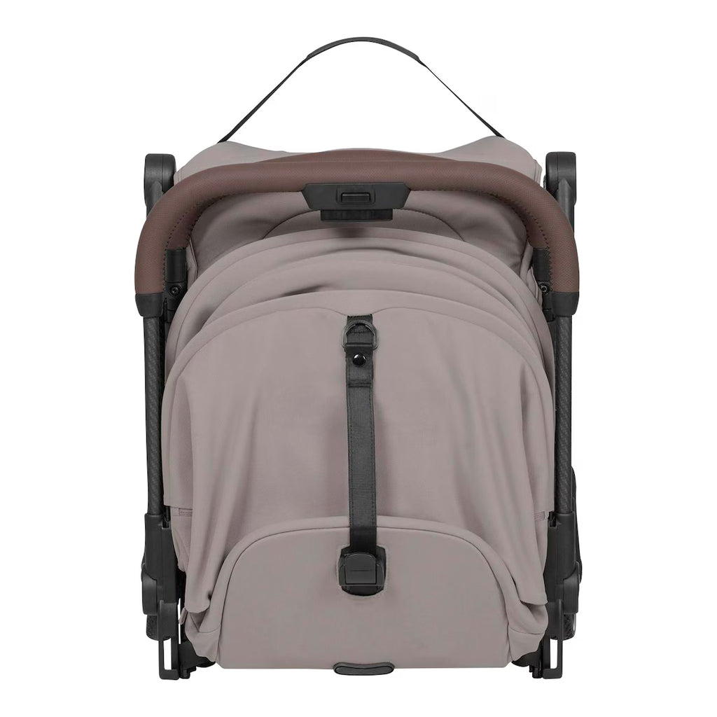 Buggy Lite N Care sandy taupe