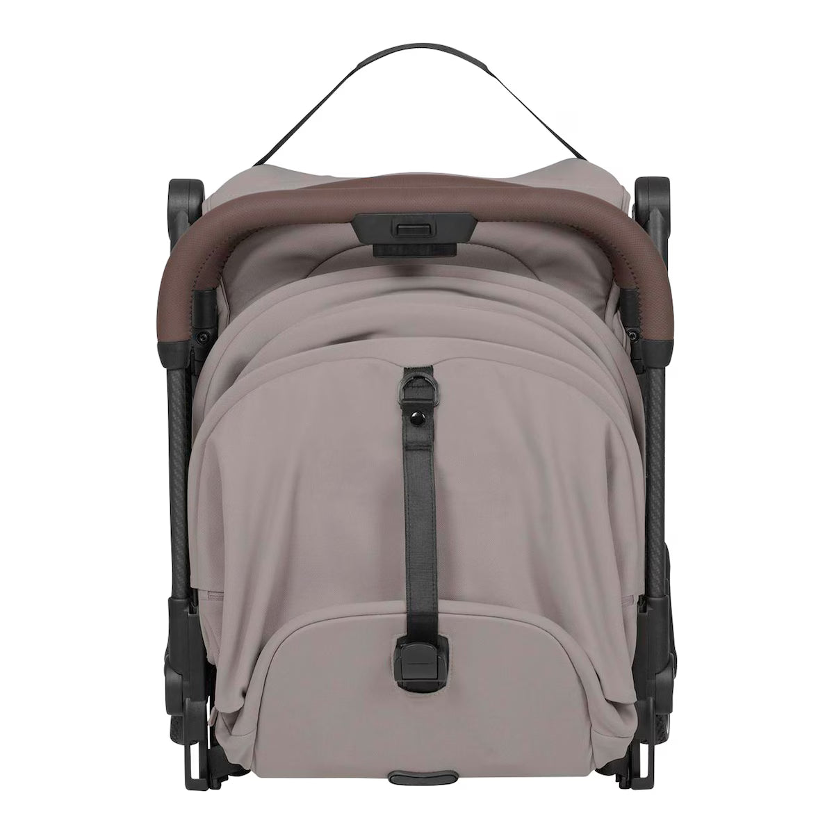 Buggy Lite N Care sandy taupe