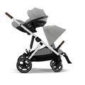 CYBEX Gold Gazelle S