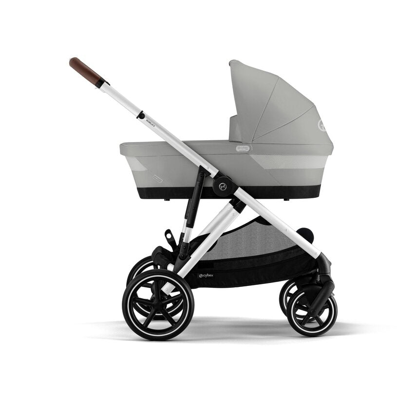 CYBEX Gold Gazelle S