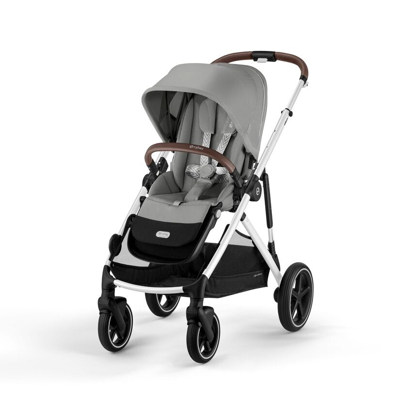 CYBEX Gold Gazelle S