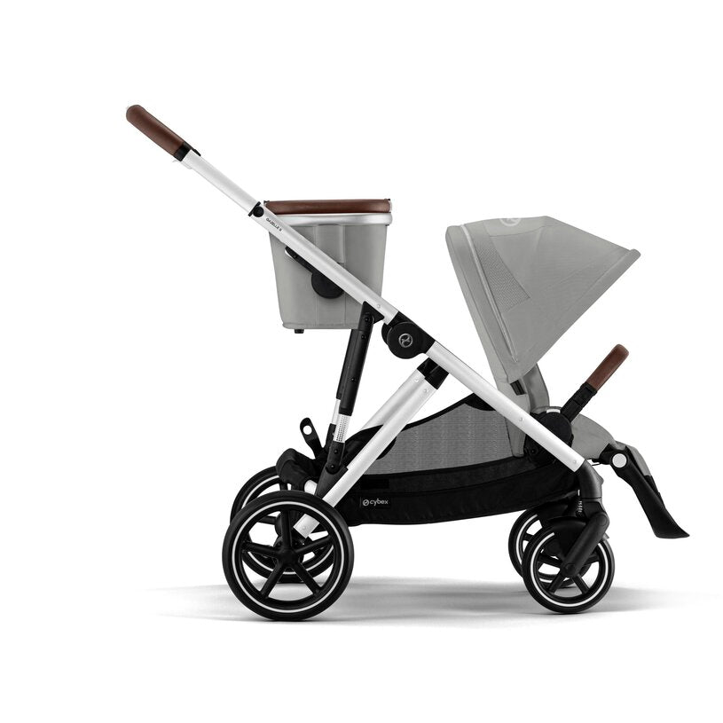 CYBEX Gold Gazelle S