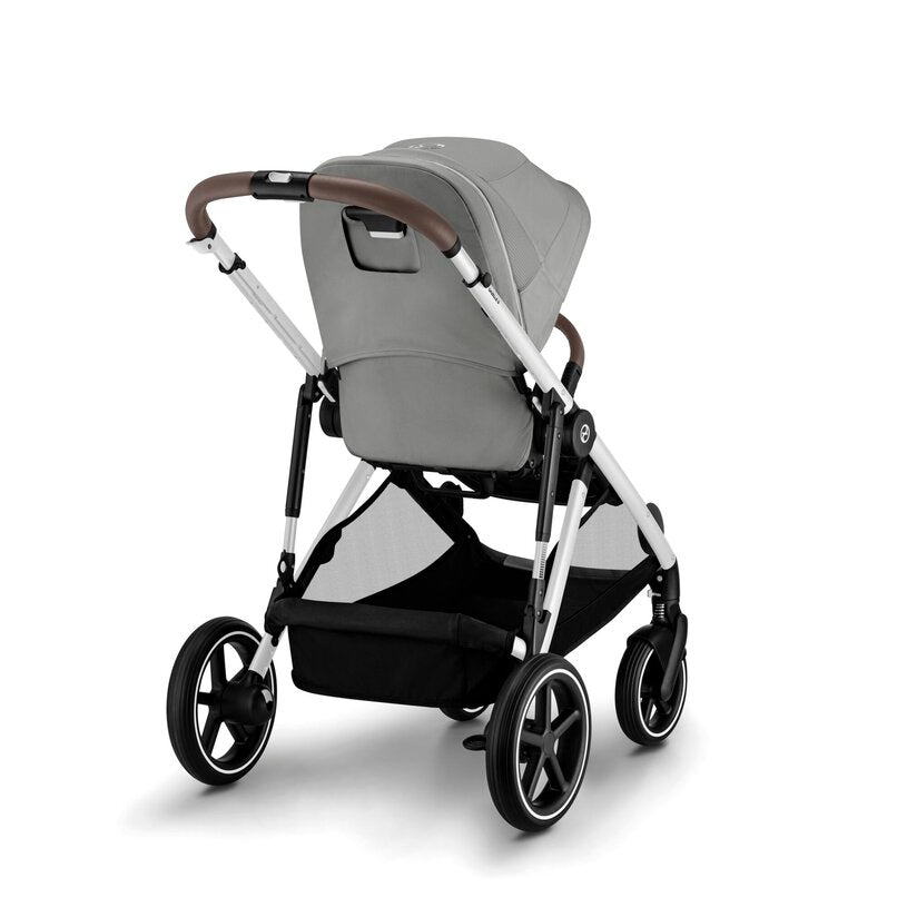 CYBEX Gold Gazelle S