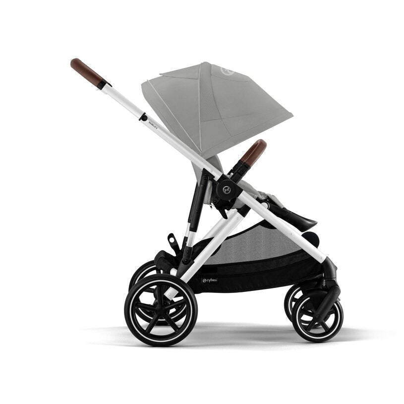 CYBEX Gold Gazelle S