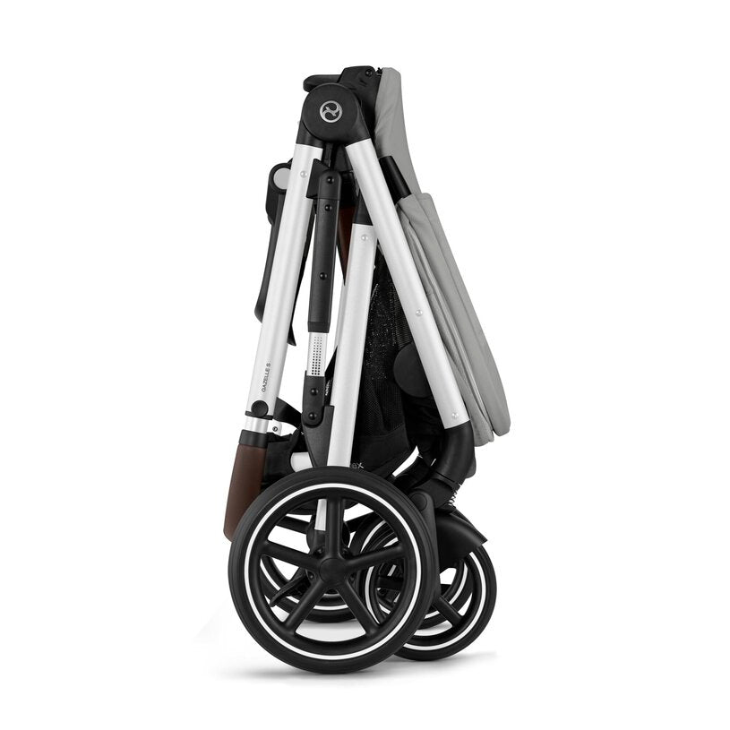 CYBEX Gold Gazelle S