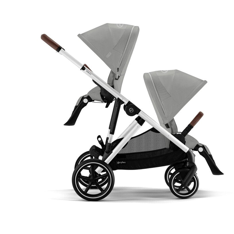 CYBEX Gold Gazelle S