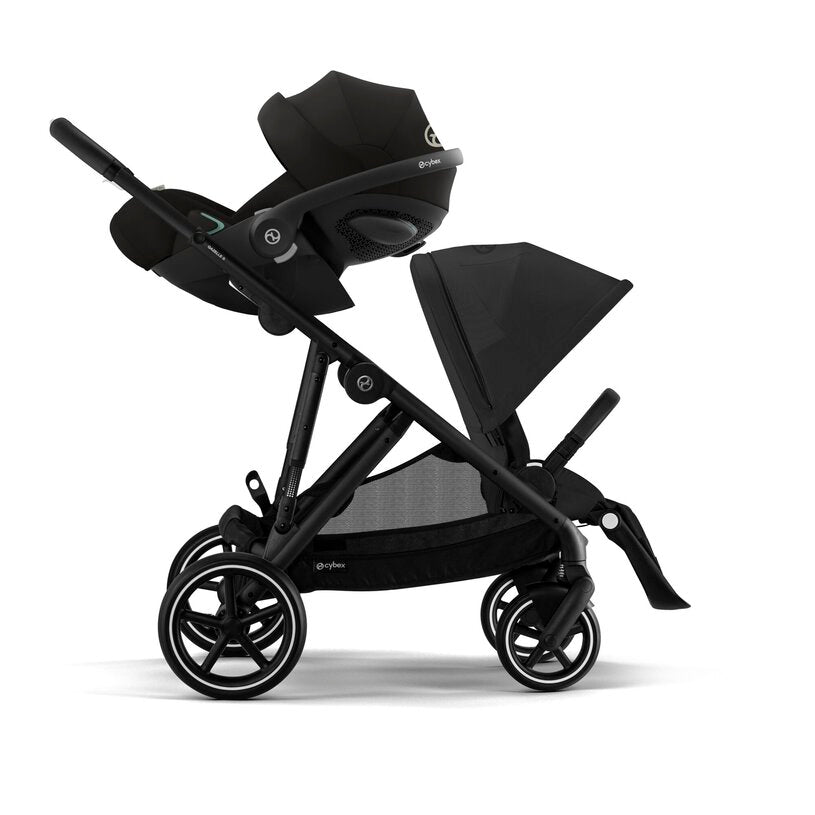 Cybex Gazelle S