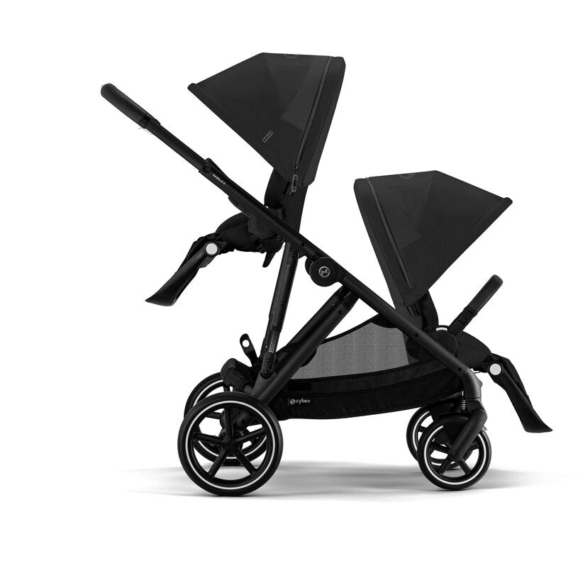 Cybex Gazelle S