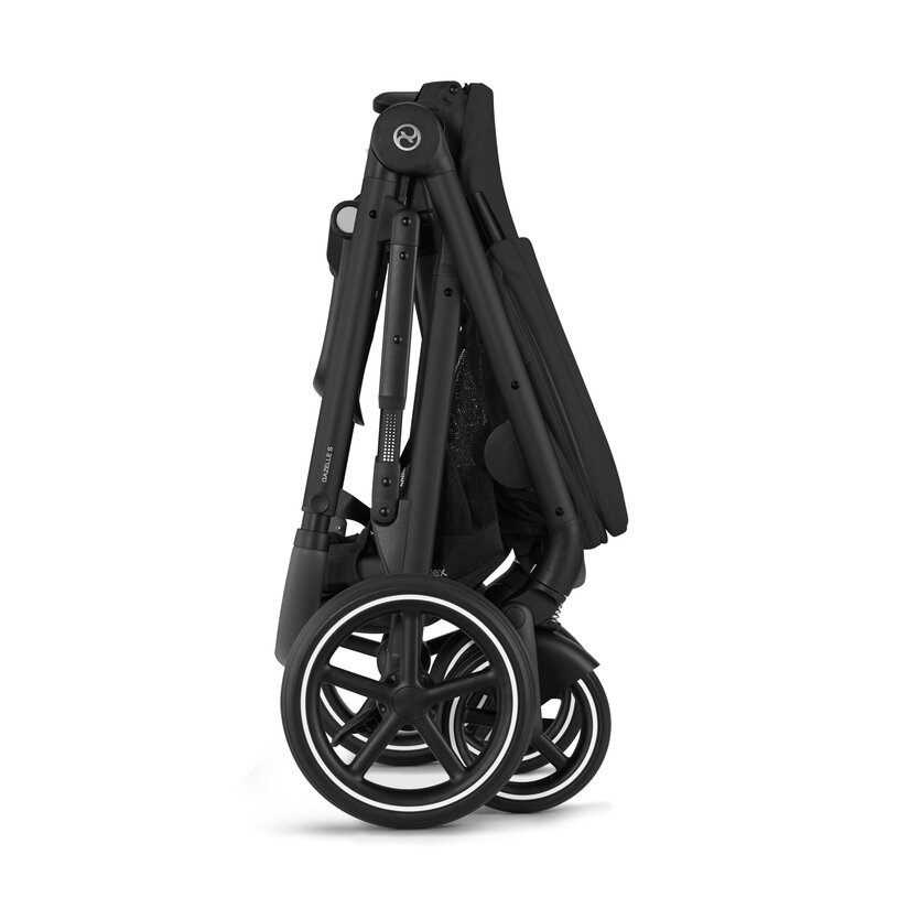 Cybex Gazelle S