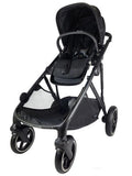 Cybex Gold Gazelle S Kinderwagen