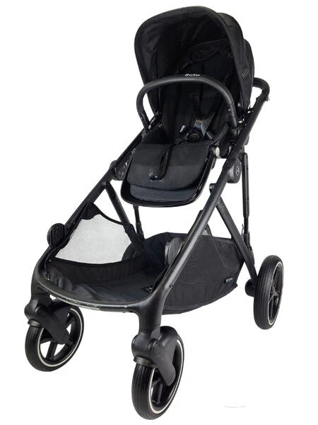 Cybex Gold Gazelle S Kinderwagen