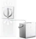 ECOVACS Winbot W2 Pro Omni