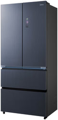 FRENCH-DOOR MDRF705BIE70