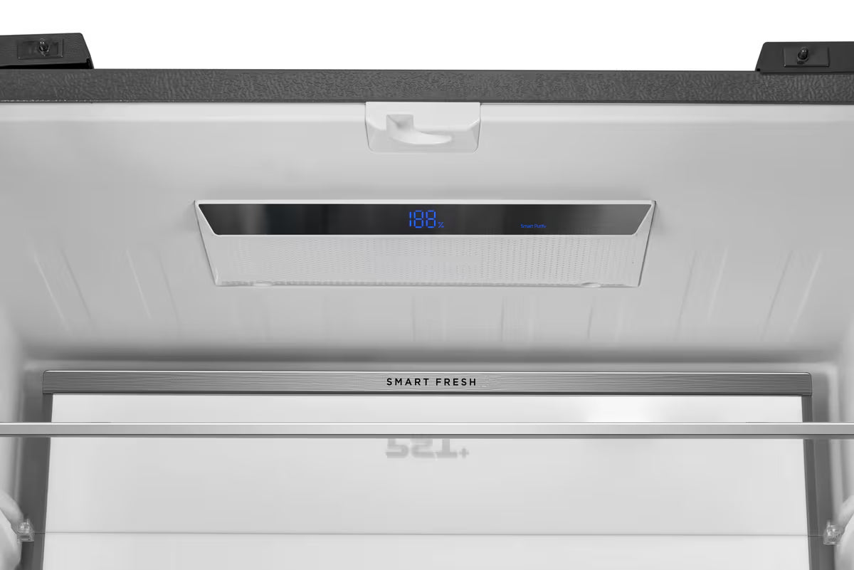 FRENCH-DOOR MDRF705BIE70