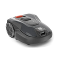 Husqvarna Automower 308V