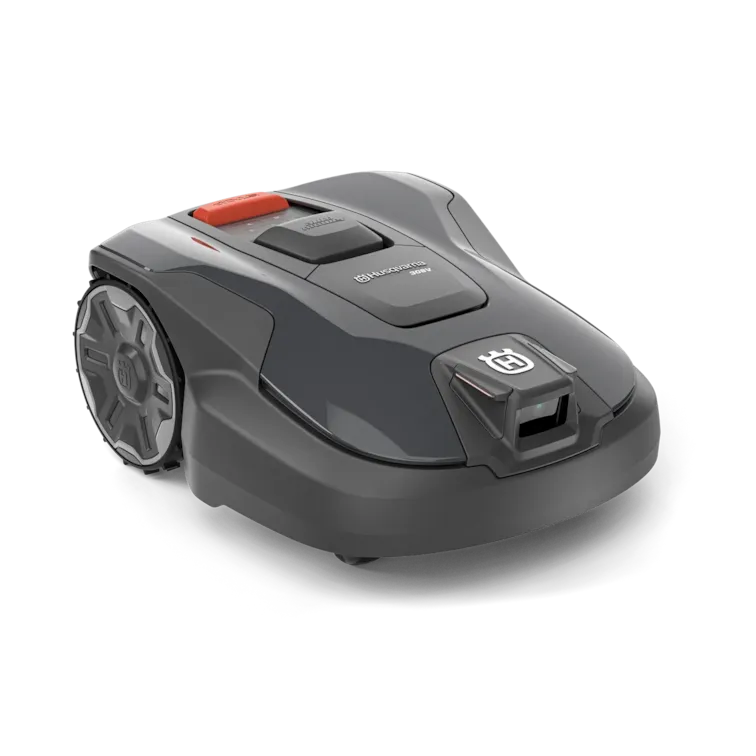 Husqvarna Automower 308V