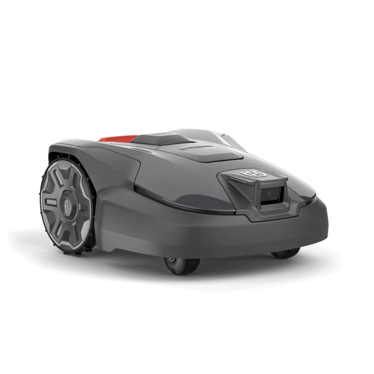 Husqvarna Automower 308V