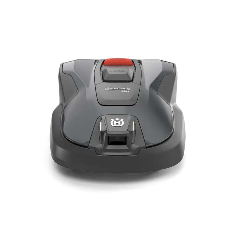 Husqvarna Automower 308V