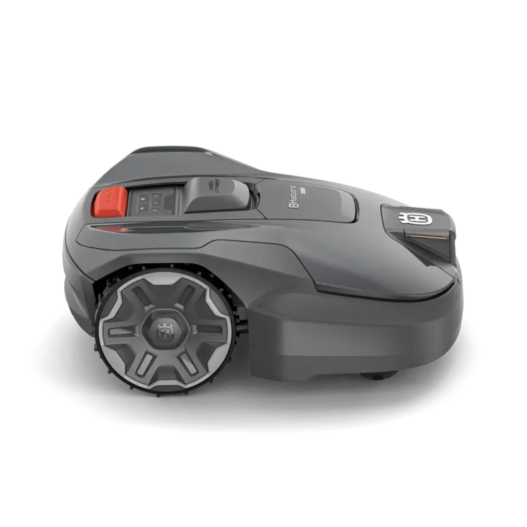 Husqvarna Automower 308V