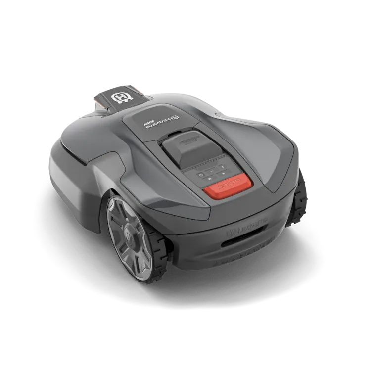Husqvarna Automower 308V