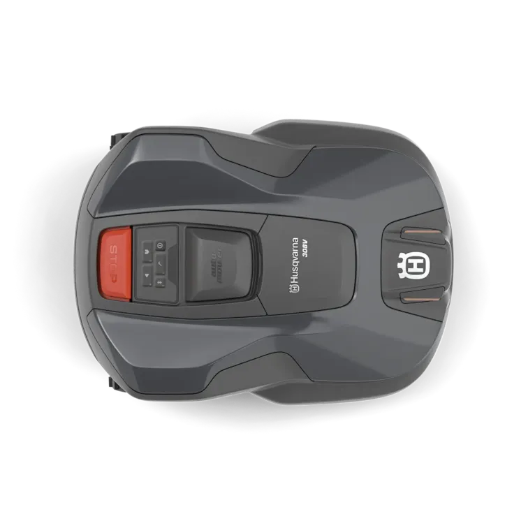 Husqvarna Automower 308V