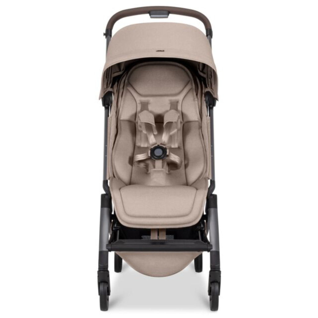Joolz Aer 2 Buggy Set 2 in 1 (inkl. Sicherheitsbügel)