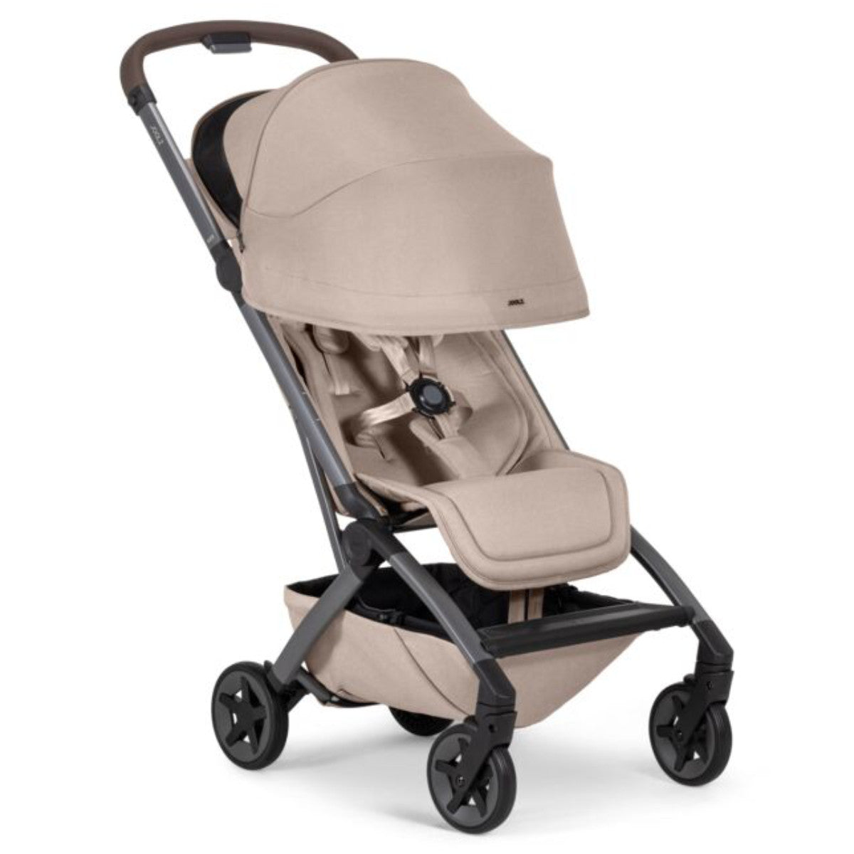 Joolz Aer 2 Buggy Set 2 in 1 (inkl. Sicherheitsbügel)