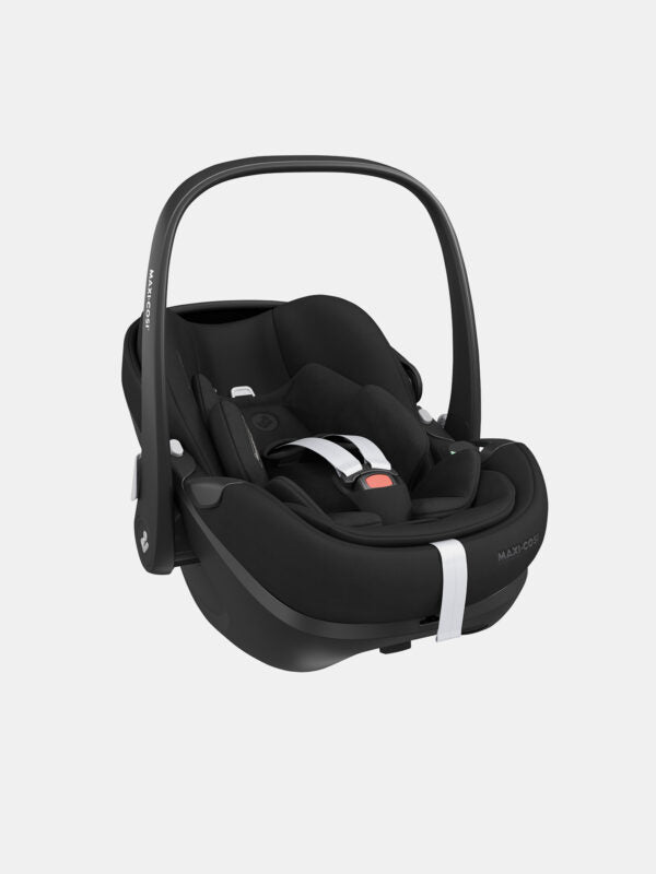 Junama Duo V3 Zwillingskinderwagen Set 4in1 – Beige