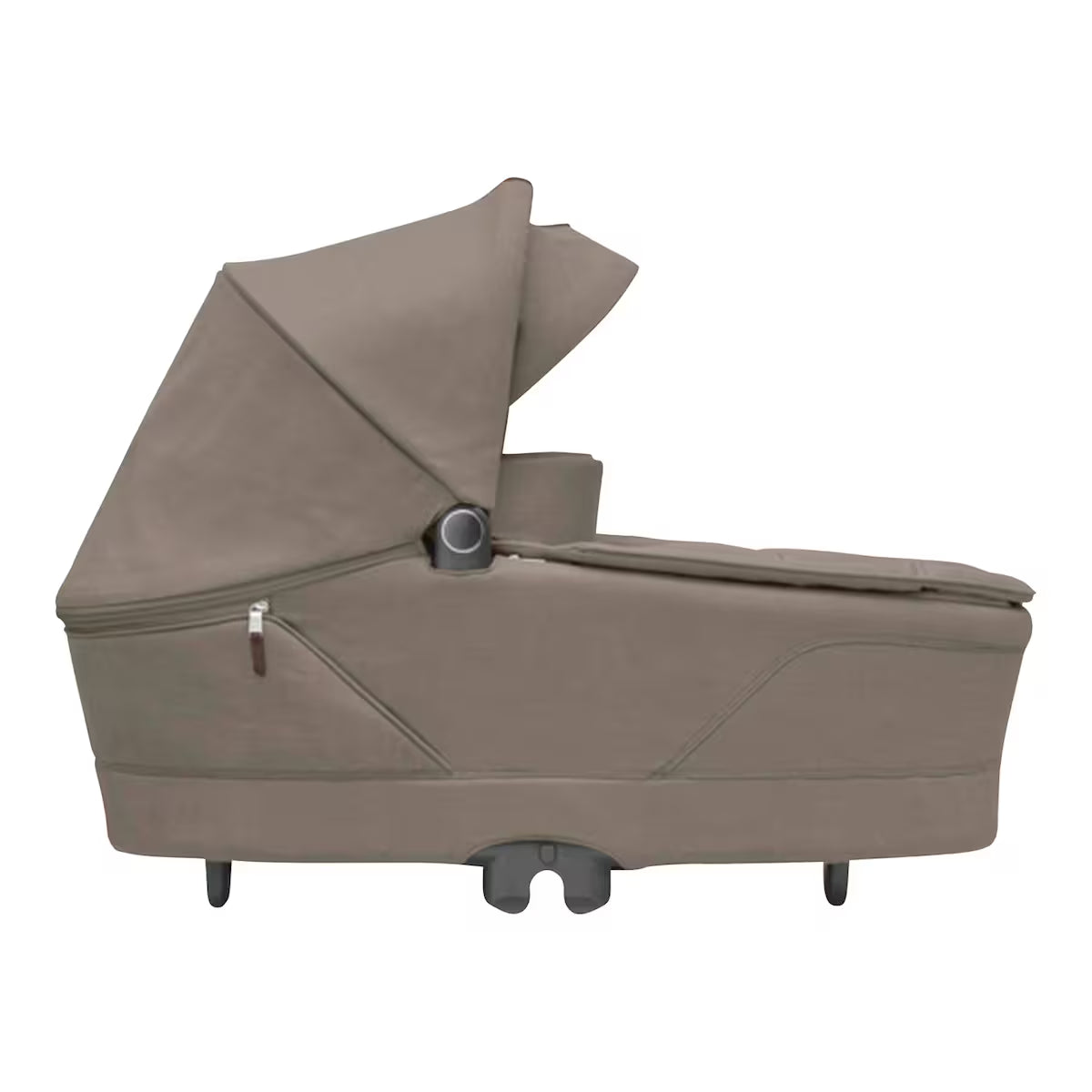 Maxi-Cosi Oxford+ 3in1 Travel-Set – Twillic Truffle