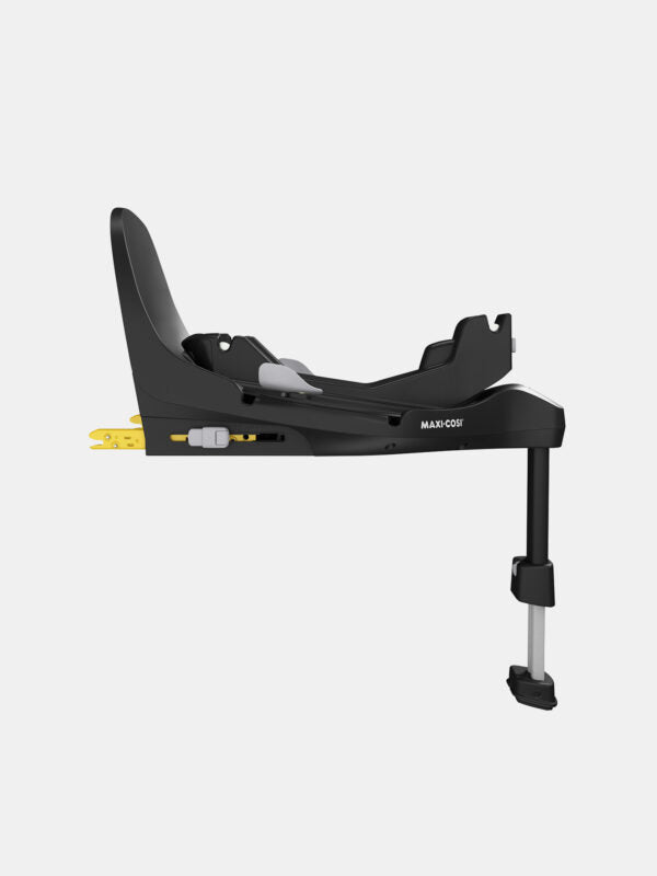 Mast M.Twin X 4in1 Zwillingskinderwagen inkl. Maxi-Cosi