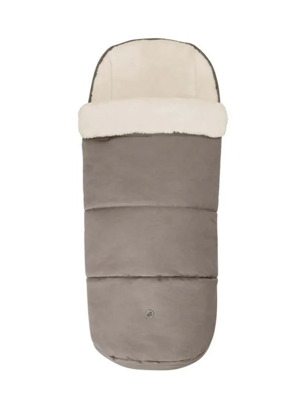 Maxi-Cosi Oxford Plus Pack 4-en-1 – Twillic Truffle