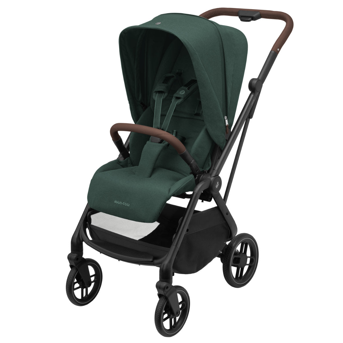 Maxi Cosi Leona 2 Kombikinderwagen