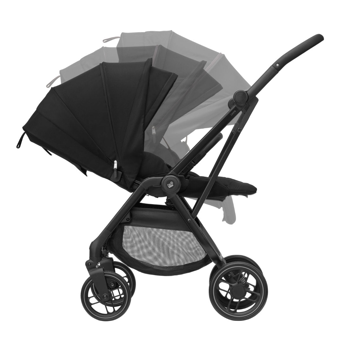 Maxi Cosi Leona 2 Kombikinderwagen