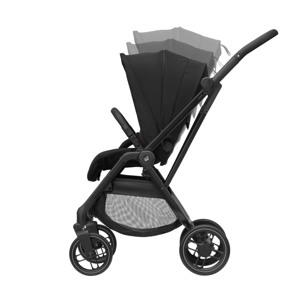 Maxi Cosi Leona 2 Kombikinderwagen