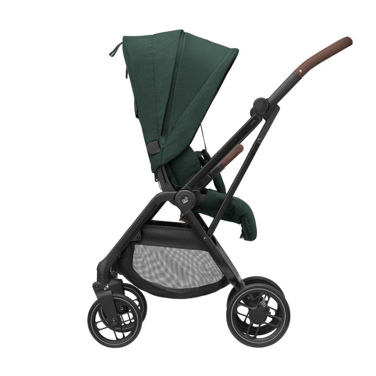 Maxi Cosi Leona 2 Kombikinderwagen