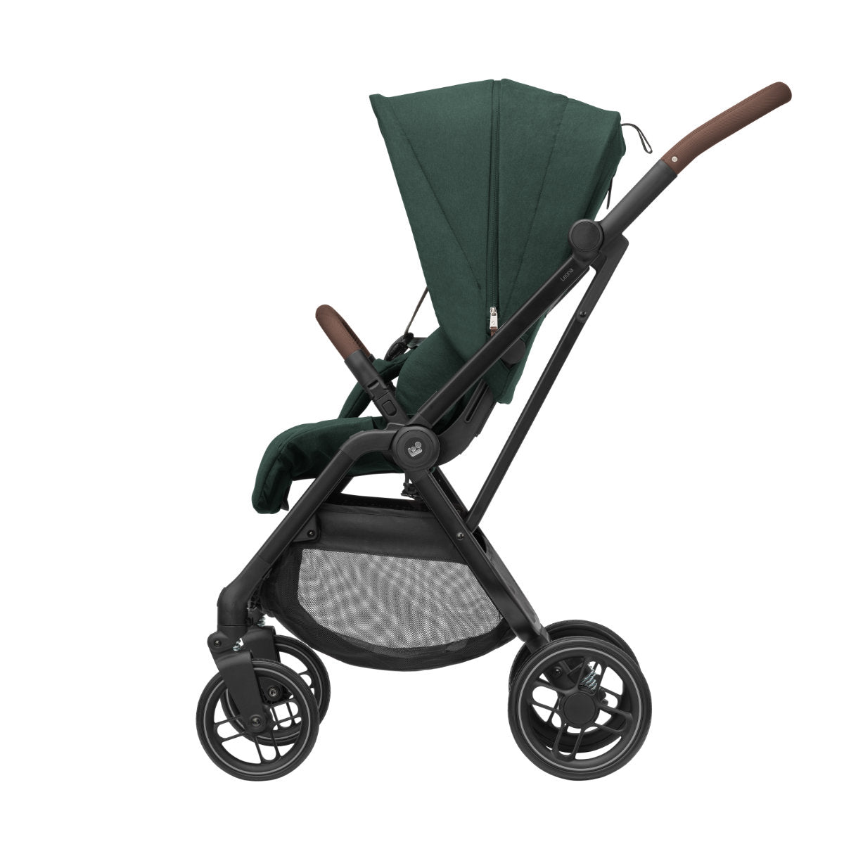 Maxi Cosi Leona 2 Kombikinderwagen