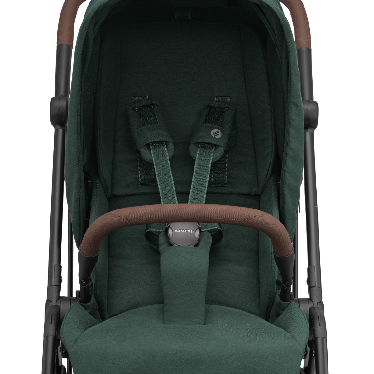 Maxi Cosi Leona 2 Kombikinderwagen