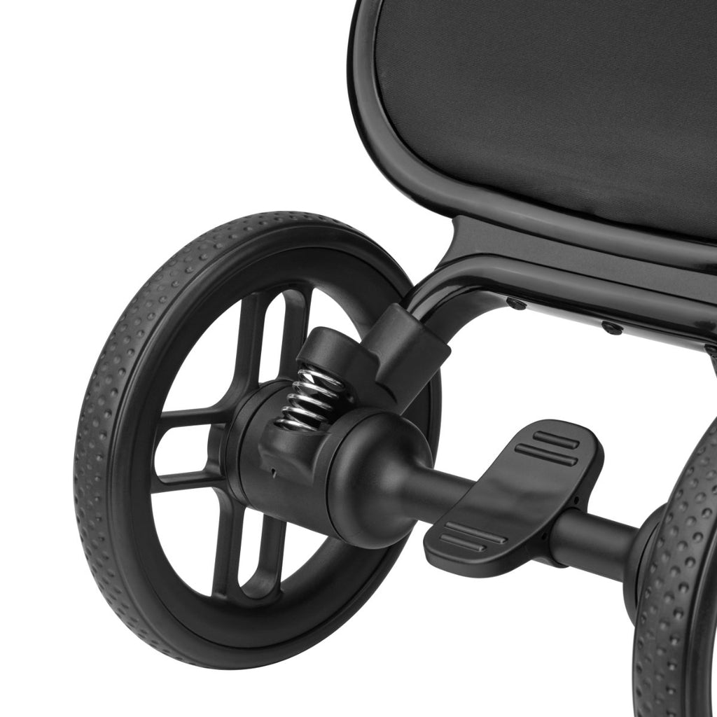 Maxi Cosi Leona 2 Kombikinderwagen