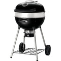 Napoleon Holzkohle-Kugelgriller PRO22K-LEG-3