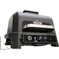 Ninja Woodfire Pro XL OG850EU Outdoor Grill & Smoker
