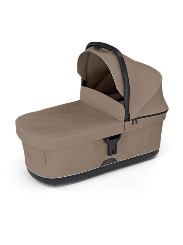 Thule Urban Glide 3 4in1 Bundle – Tinted Taupe