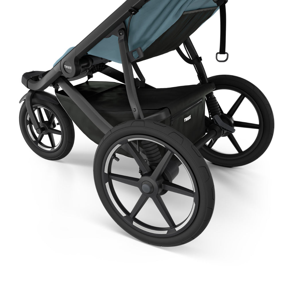 Thule Urban Glide 3 Kinderwagen 2026