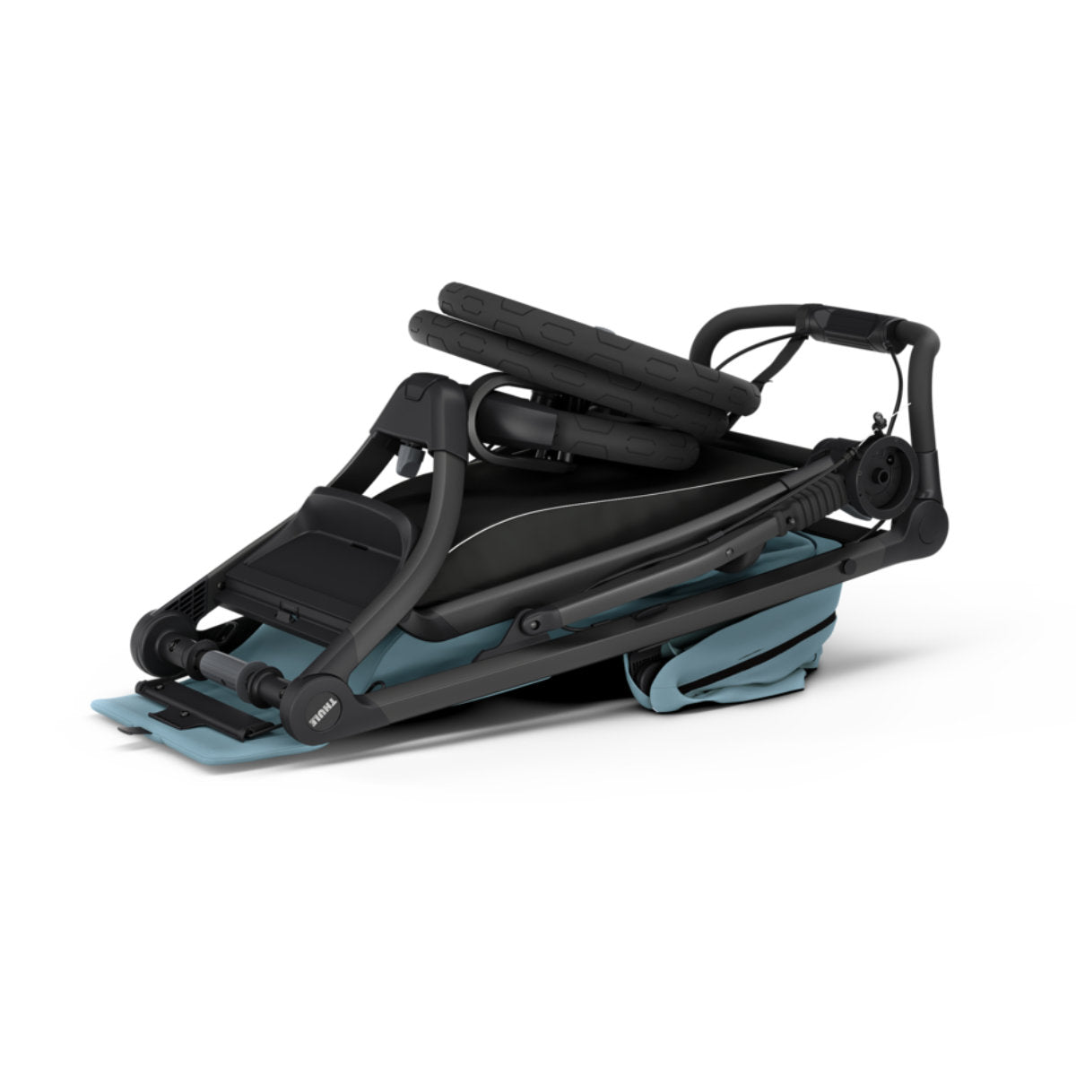 Thule Urban Glide 3 Kinderwagen 2026