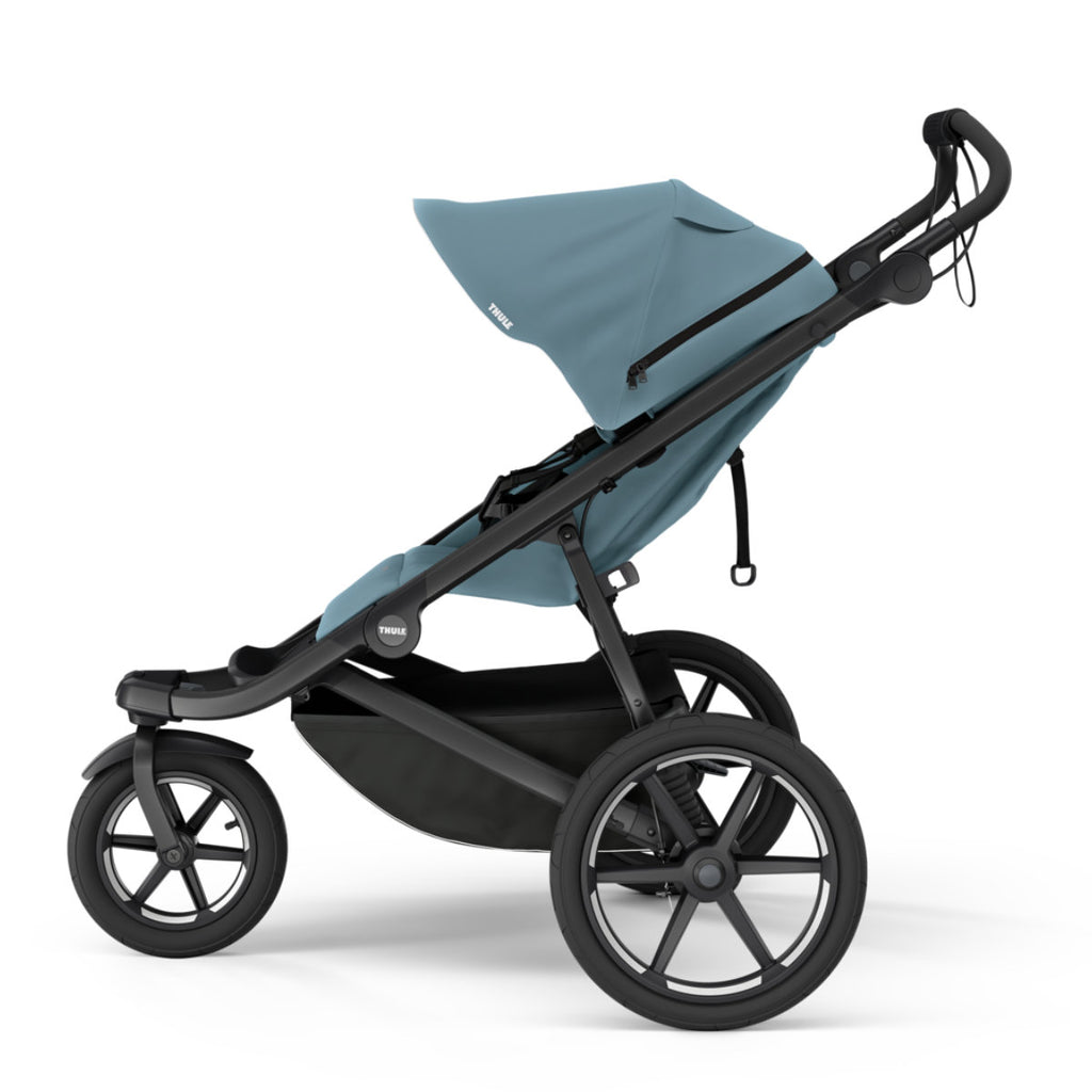 Thule Urban Glide 3 Kinderwagen 2026
