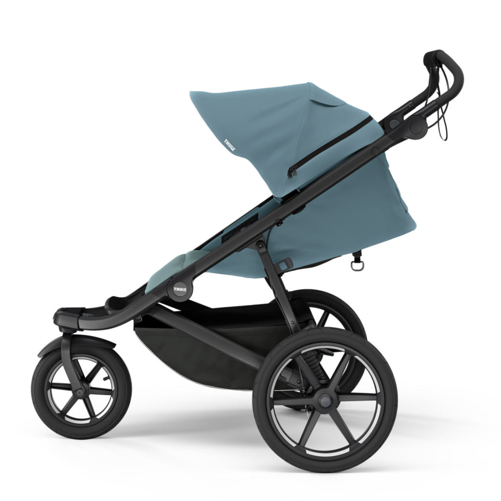 Thule Urban Glide 3 Kinderwagen 2026