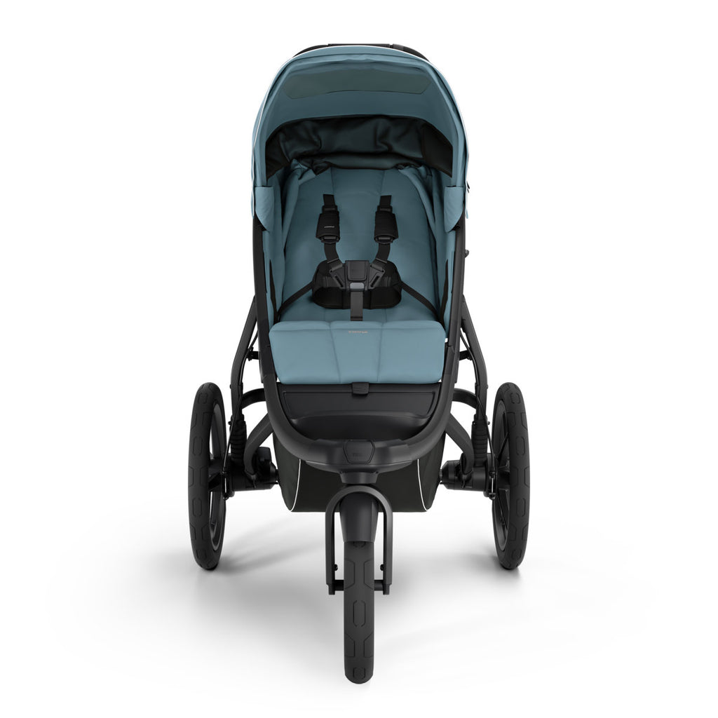 Thule Urban Glide 3 Kinderwagen 2026