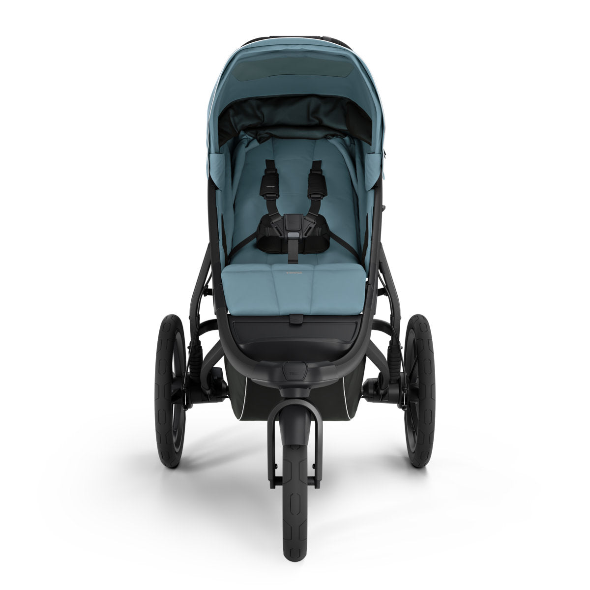 Thule Urban Glide 3 Kinderwagen 2026