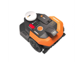 Worx Mähroboter M500 WR305E Landroid Vision Cloud